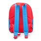 Super Mario Kids Backpack - GeekCore