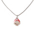 Super Mario Mario Character Necklace - GeekCore
