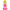 Super Mario Princess Peach 36cm Large Plush Toy - GeekCore