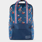 Super Mario Print Backpack - GeekCore