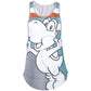 Super Mario Yoshi Girls Vest Top - GeekCore