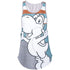 Super Mario Yoshi Girls Vest Top - GeekCore