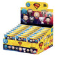 Supergirl Movie Blind Bag Mystery Bag Clip - GeekCore