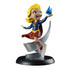Supergirl Q - Fig - GeekCore