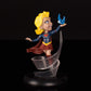 Supergirl Q - Fig - GeekCore