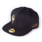 The Elder Scrolls Dragon Snapback Cap - GeekCore