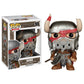 The Elder Scrolls: Skyrim Funko Pop! Vinyls - GeekCore