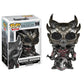 The Elder Scrolls: Skyrim Funko Pop! Vinyls - GeekCore