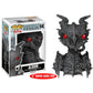 The Elder Scrolls: Skyrim Funko Pop! Vinyls - GeekCore
