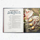 The Geek's Cookbook - GeekCore