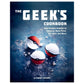 The Geek's Cookbook - GeekCore