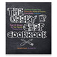The Geeky Chef Cook Book - GeekCore