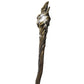 The Hobbit Gandalf Illuminating Staff Prop Replica - GeekCore