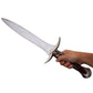 The Hobbit Illuminating Sting Replica Sword with SFX - GeekCore