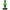 The Incredible Hulk Body Knocker - GeekCore