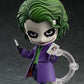 The Joker Nendoroid Action Figure - The Dark Knight - GeekCore