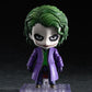 The Joker Nendoroid Action Figure - The Dark Knight - GeekCore