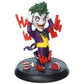 The Joker: The Killing Joke Q - Fig - GeekCore