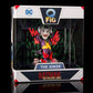 The Joker: The Killing Joke Q - Fig - GeekCore