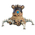 The Legend of Zelda Breath of the Wild Guardian Nendoroid figure - GeekCore