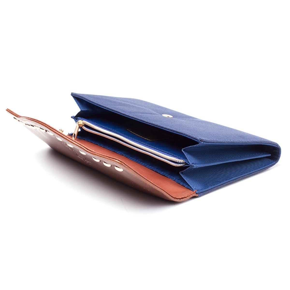 The Legend of Zelda Breath of the Wild Purse - GeekCore