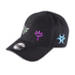 The Legend of Zelda Colour Symbols Cap - GeekCore