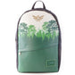 The Legend of Zelda Green Core Forest Backpack - GeekCore