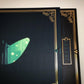 The Legend of Zelda: Hero of Time Double Vinyl LP - GeekCore