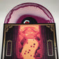 The Legend of Zelda: Hero of Time Double Vinyl LP - GeekCore