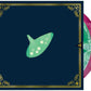The Legend of Zelda: Hero of Time Double Vinyl LP - GeekCore