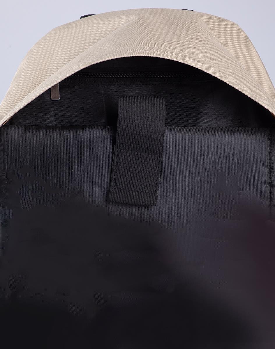 The Legend of Zelda Link's Awakening Backpack - GeekCore