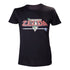 The Legend of Zelda Retro Logo T - Shirt - GeekCore