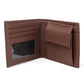 The Legend of Zelda Rupee Bifold Wallet - GeekCore