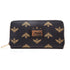 The Legend of Zelda Saffiano Faux Leather Purse - GeekCore