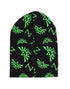 The Legend of Zelda Summer All Over Print Beanie - GeekCore