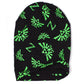 The Legend of Zelda Summer All Over Print Beanie - GeekCore