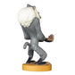 The Lion King Rafiki Cable Guy Controller & Smartphone Stand - GeekCore