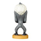 The Lion King Rafiki Cable Guy Controller & Smartphone Stand - GeekCore