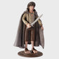 The Lord of the Rings Frodo Baggins Bendyfig - GeekCore