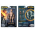 The Lord of the Rings Gollum Bendyfig - GeekCore