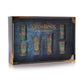 The Lord of the Rings Six Shot Glass Set - GeekCore