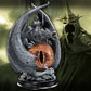 The Lord of the Rings The Fury of the Witch - king Incense Burner - GeekCore