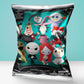 The Nightmare Before Chistmas Series 1 Blind Bag Mystery Bag Clip - GeekCore