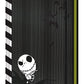 The Nightmare Before Christmas Premium 2021 Diary - GeekCore