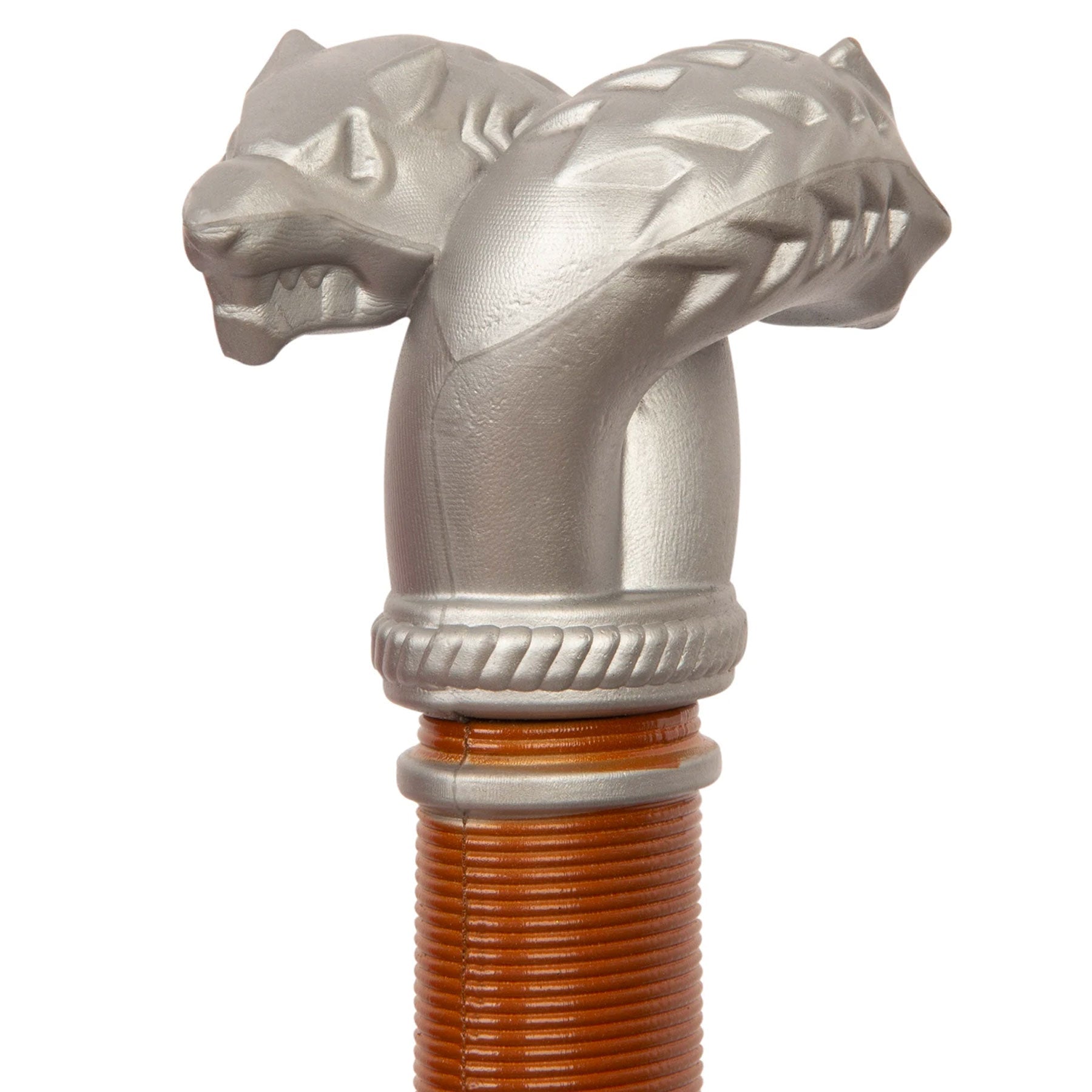 The Witcher 3 1:1 Scale Cosplay Foam Swords Set - GeekCore