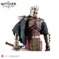 The Witcher Eredin 7" Action Figure - GeekCore