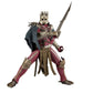 The Witcher Eredin 7" Action Figure - GeekCore