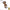 The Witcher Geralt of Rivia Gold Label Series 7" Action Figure - GeekCore