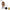 The Witcher Geralt of Rivia Gold Label Series 7" Action Figure - GeekCore