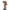 The Witcher Geralt of Rivia Gold Label Series 7" Action Figure - GeekCore